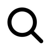 Security Screening & Inspection